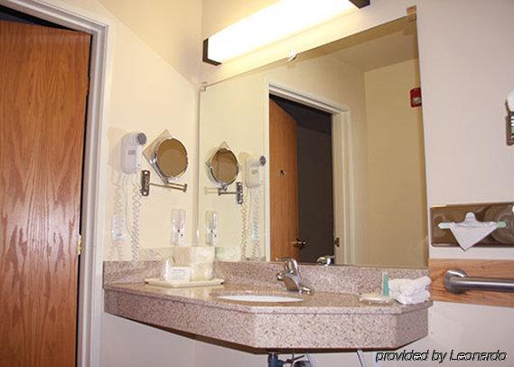 Hotel Country & By Radisson, Bend, Or Bend
